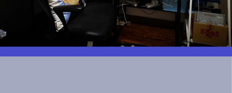 第54期  S-monkey猴-第54话