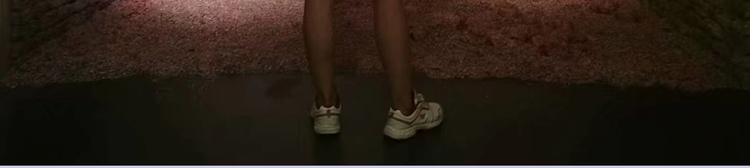 第54期  S-monkey猴-第54话