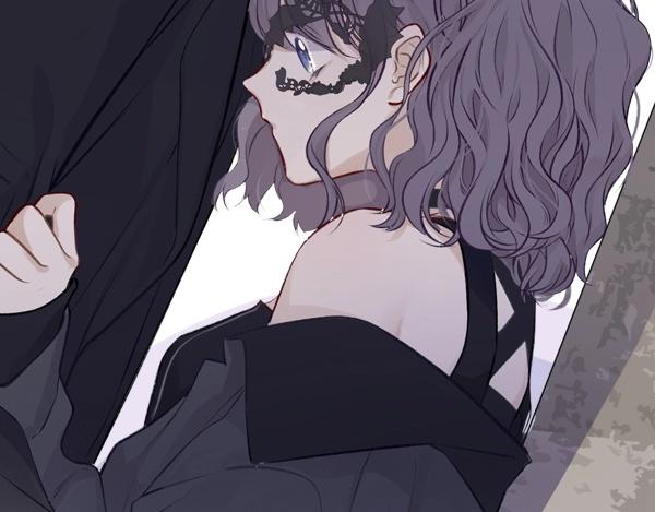 第56期 绿绿绿酱(1/2)-第56话