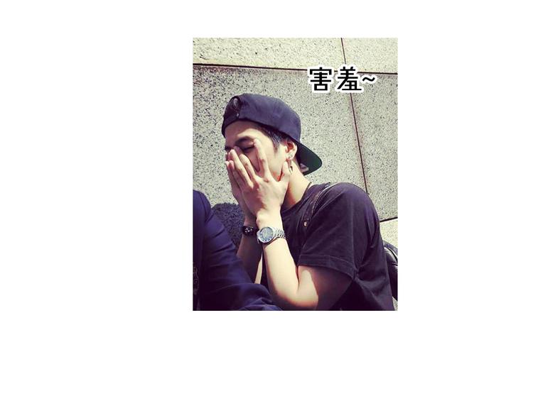 第8期 清英(1/2)-第8话