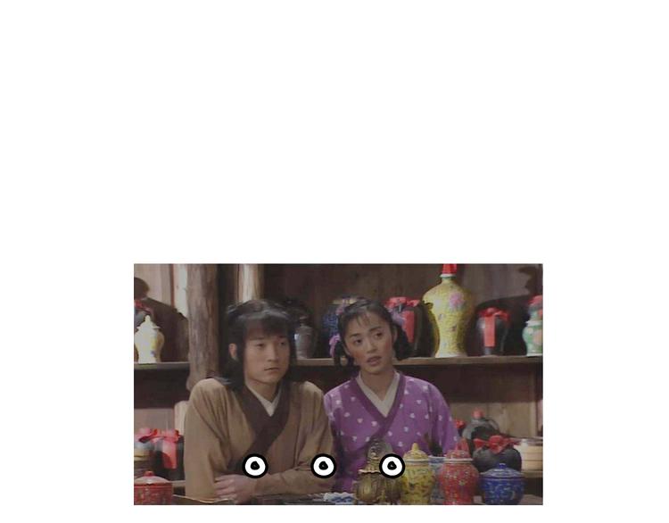 第10期 Anjeo(1/2)-第10话