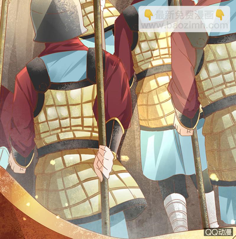 第10话(1/2)-第12话