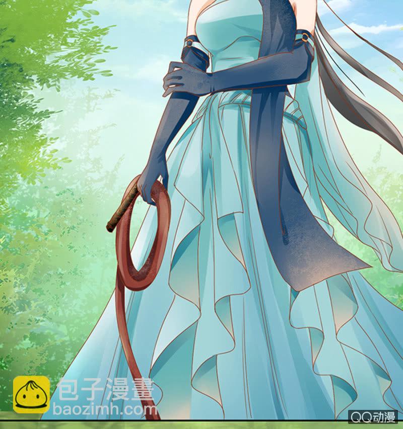 第10话(1/2)-第12话