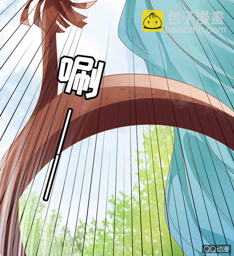 第10话(1/2)-第12话