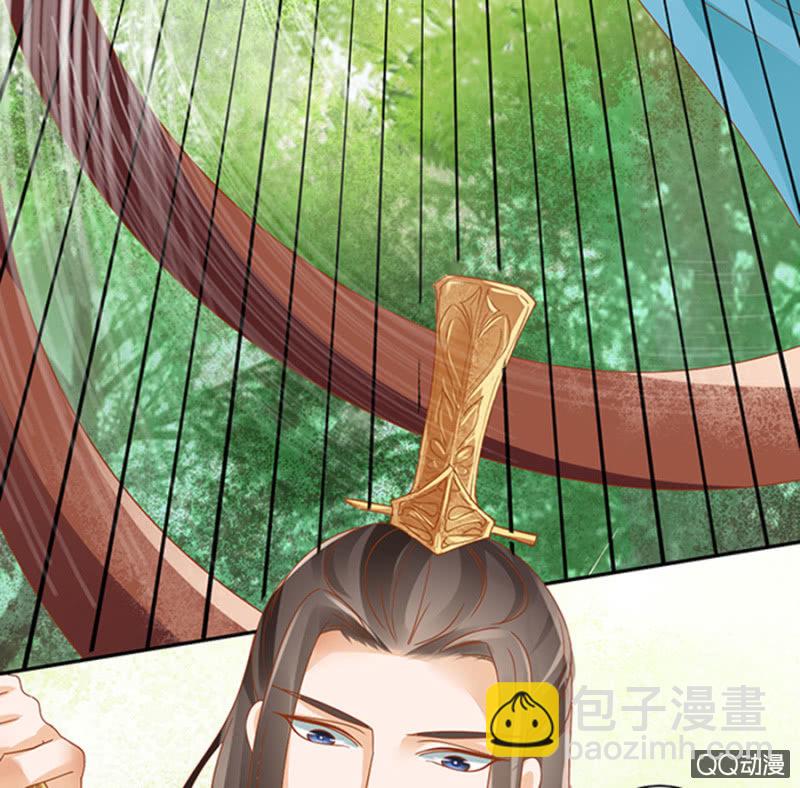 第10话(1/2)-第12话