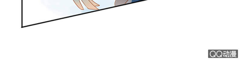 第10话(1/2)-第12话