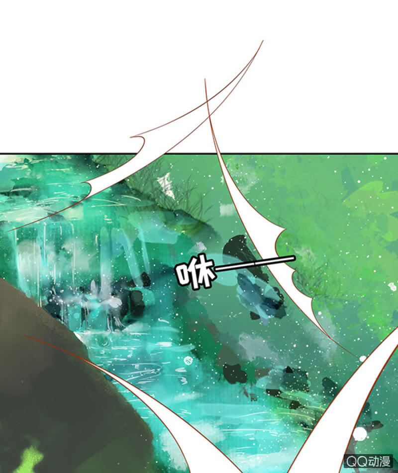 第10话(1/2)-第12话