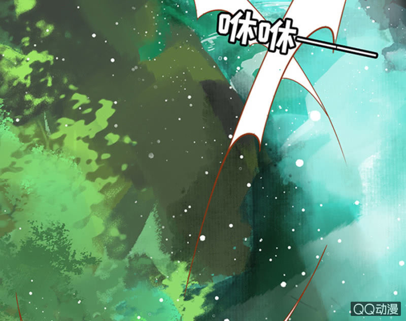 第10话(1/2)-第12话