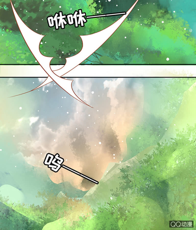 第10话(1/2)-第12话