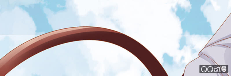 第10话(1/2)-第12话