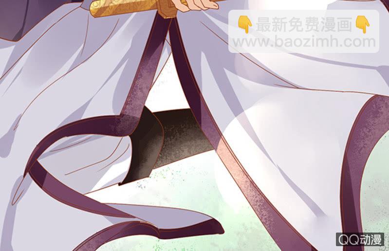 第10话(1/2)-第12话