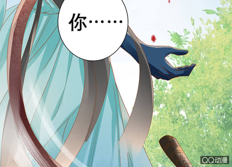 第10话(1/2)-第12话