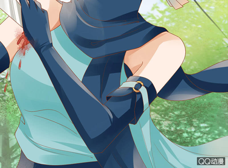 第10话(1/2)-第12话