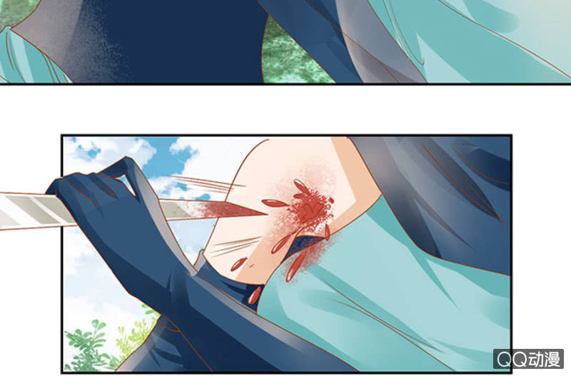 第10话(1/2)-第12话