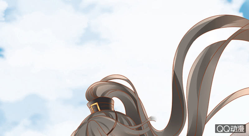 第10话(1/2)-第12话