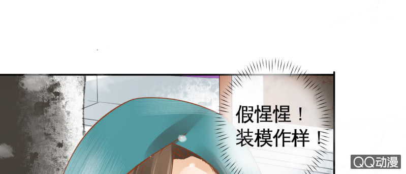 第20话(1/2)-第22话