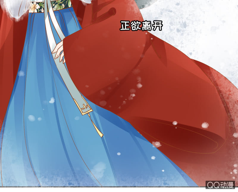 第20话(1/2)-第22话