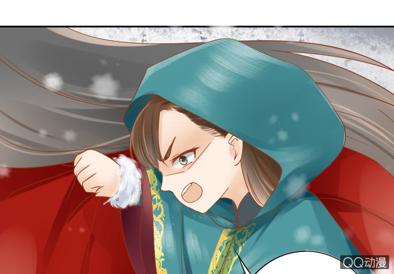 第20话(1/2)-第22话