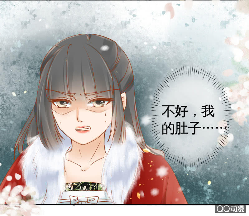 第20话(1/2)-第22话