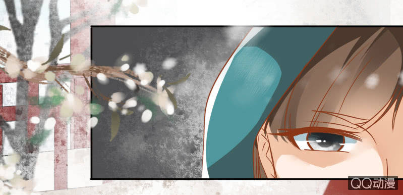 第20话(1/2)-第22话