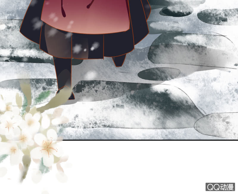 第20话(1/2)-第22话