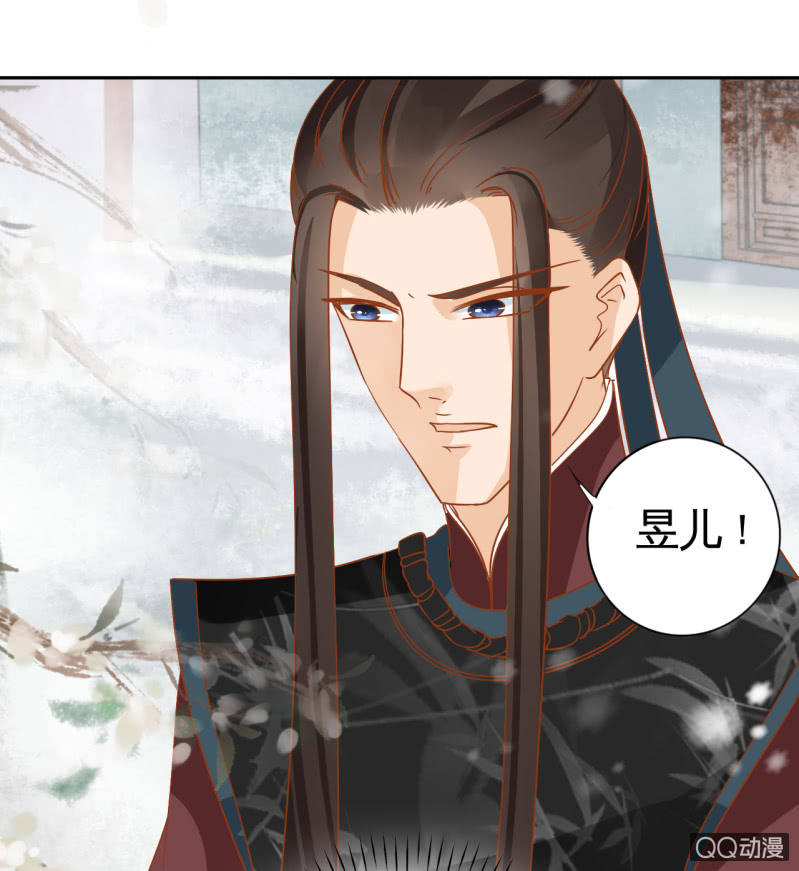 第20话(1/2)-第22话