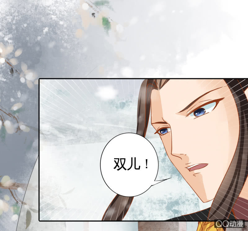 第20话(1/2)-第22话