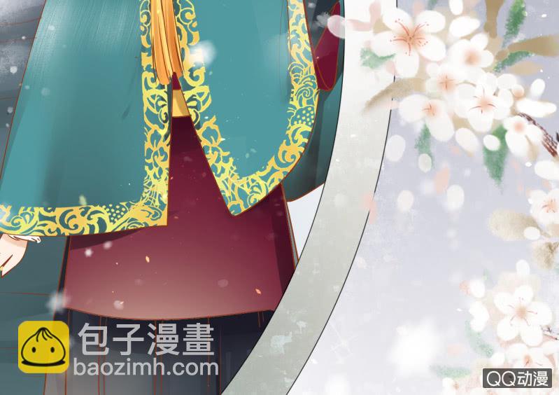 第20话(1/2)-第22话