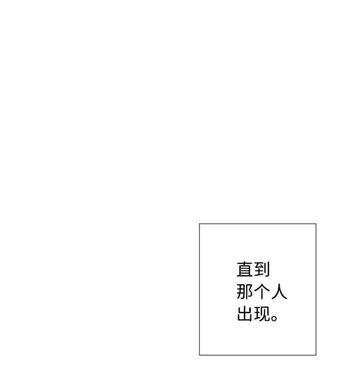 第44话33