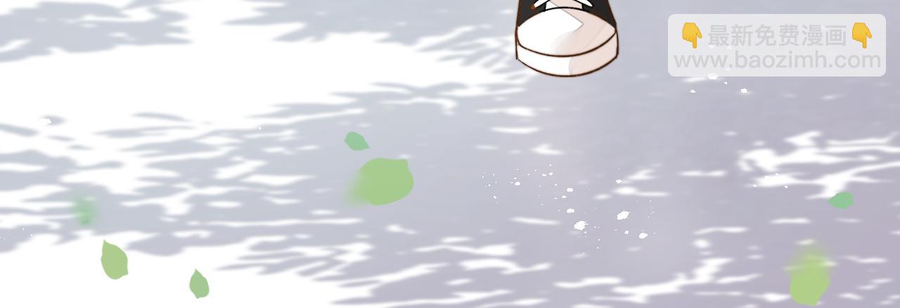 第1话 被蓝线相连的人(1/4)-第2话