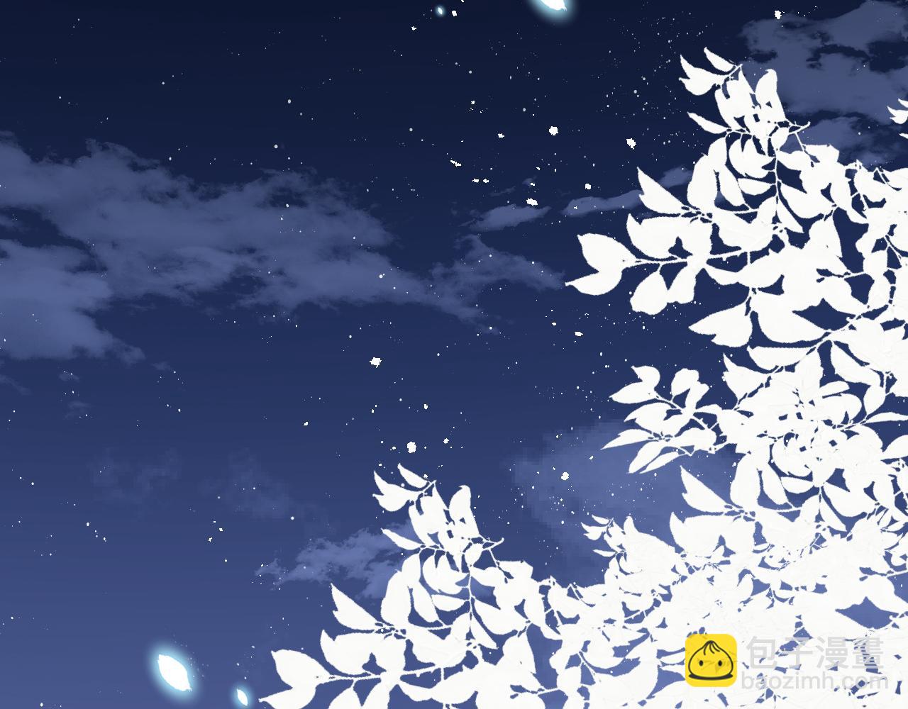 第1话 被蓝线相连的人(1/4)-第2话