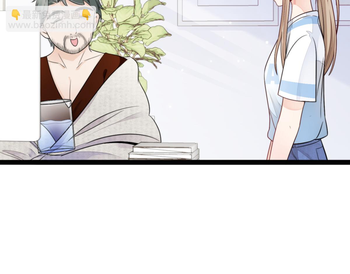 第11话 我们是朋友吗(1/2)-第12话