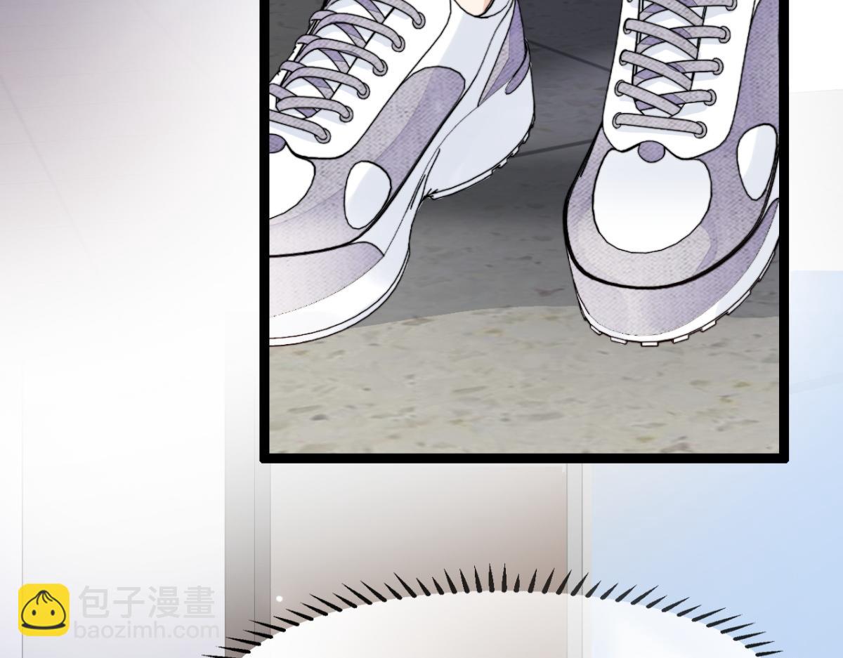 第11话 我们是朋友吗(1/2)-第12话