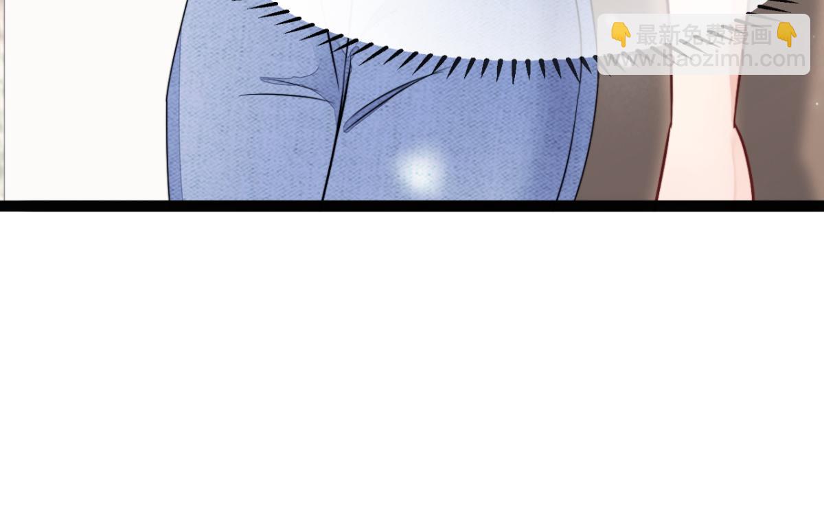 第11话 我们是朋友吗(1/2)-第12话