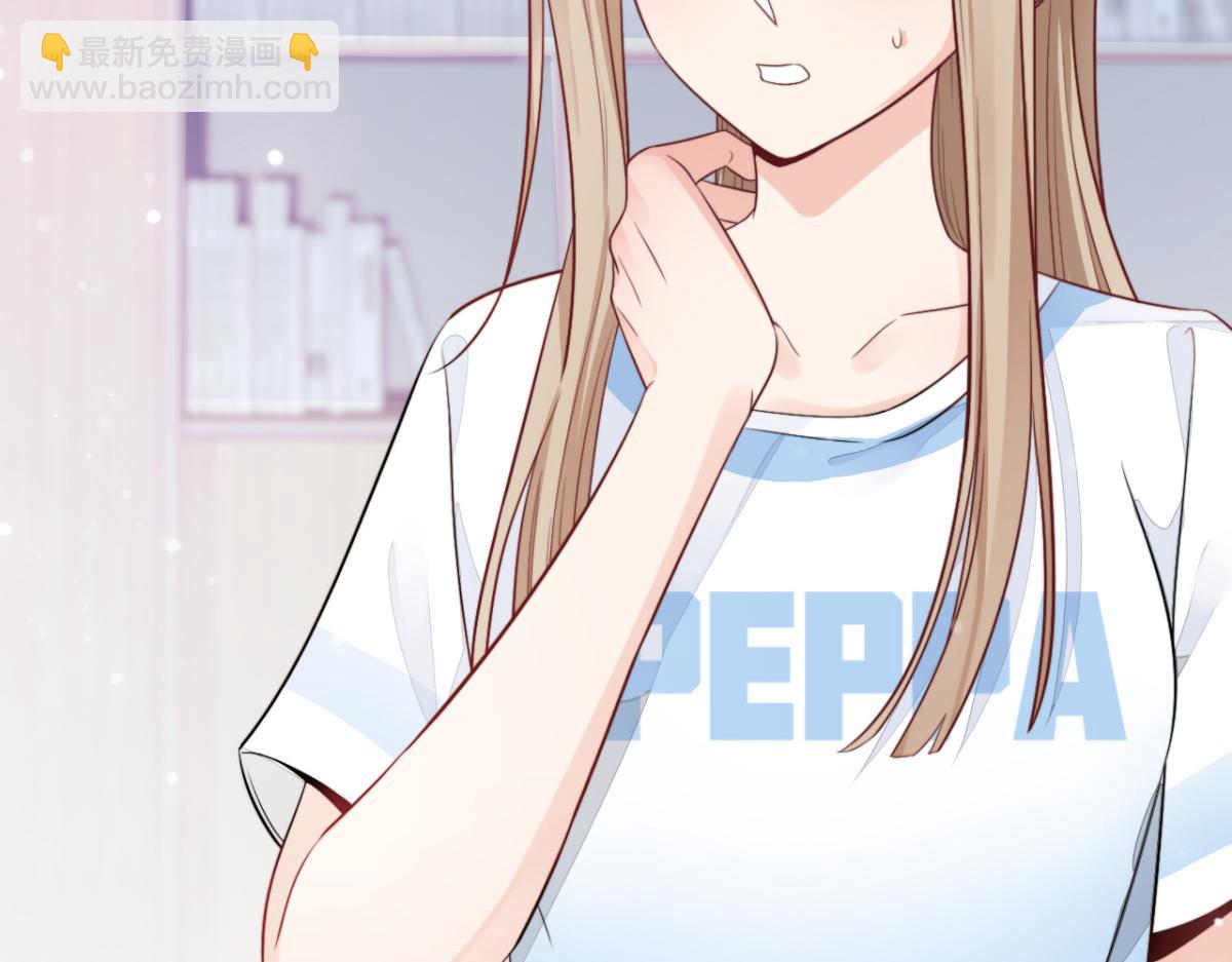 第11话 我们是朋友吗(1/2)-第12话