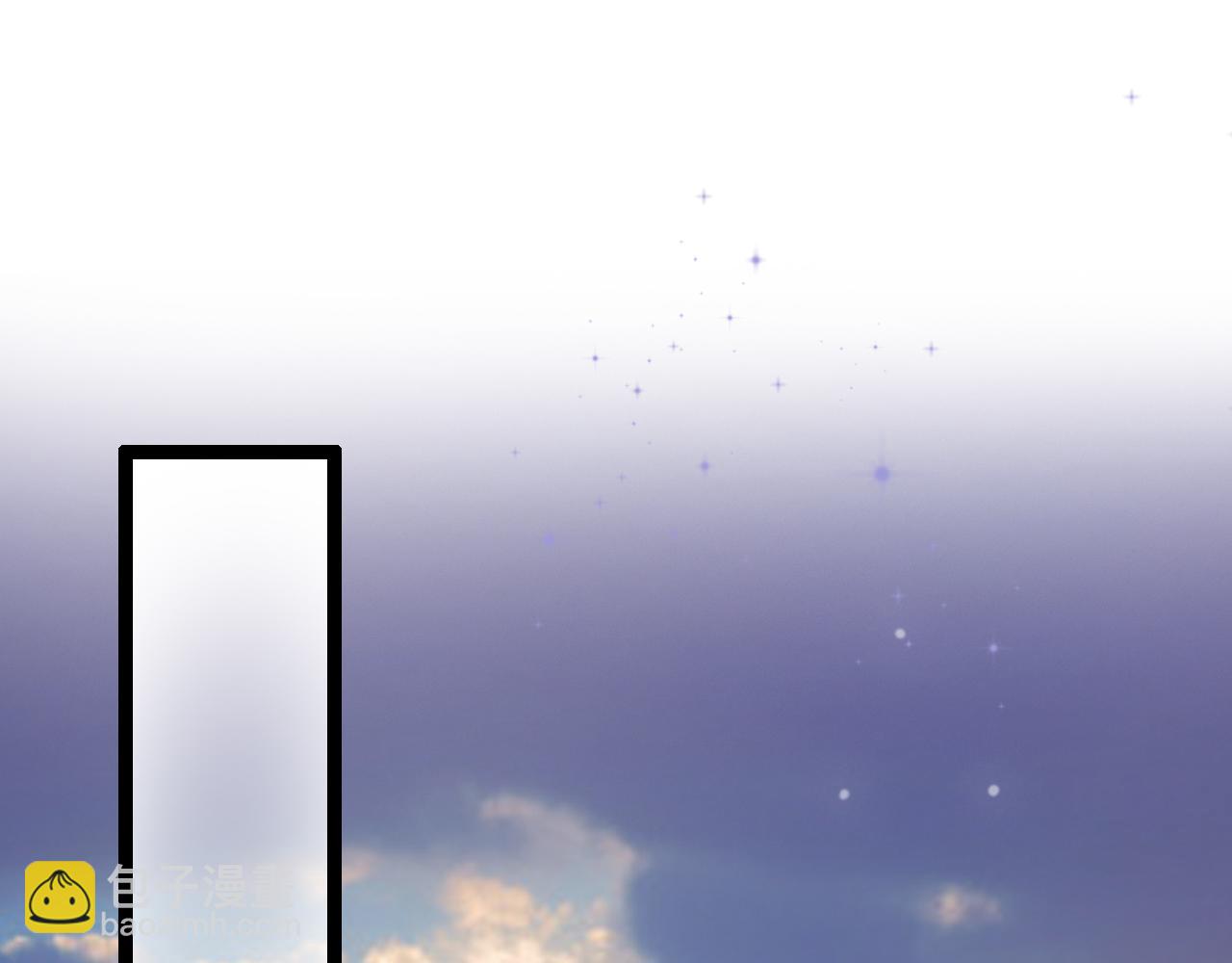 第15话 可不可以不要走(1/3)-第16话