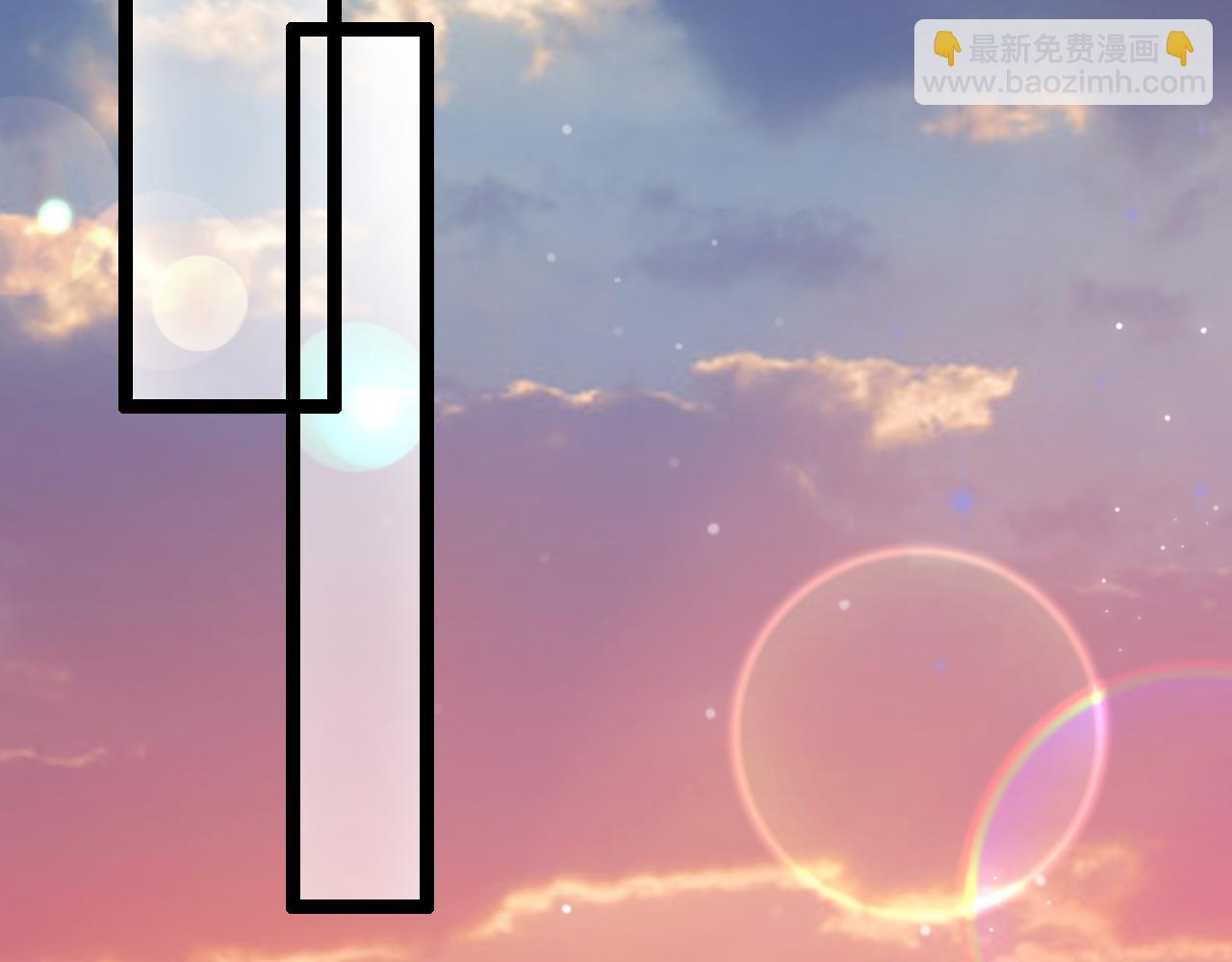 第15话 可不可以不要走(1/3)-第16话