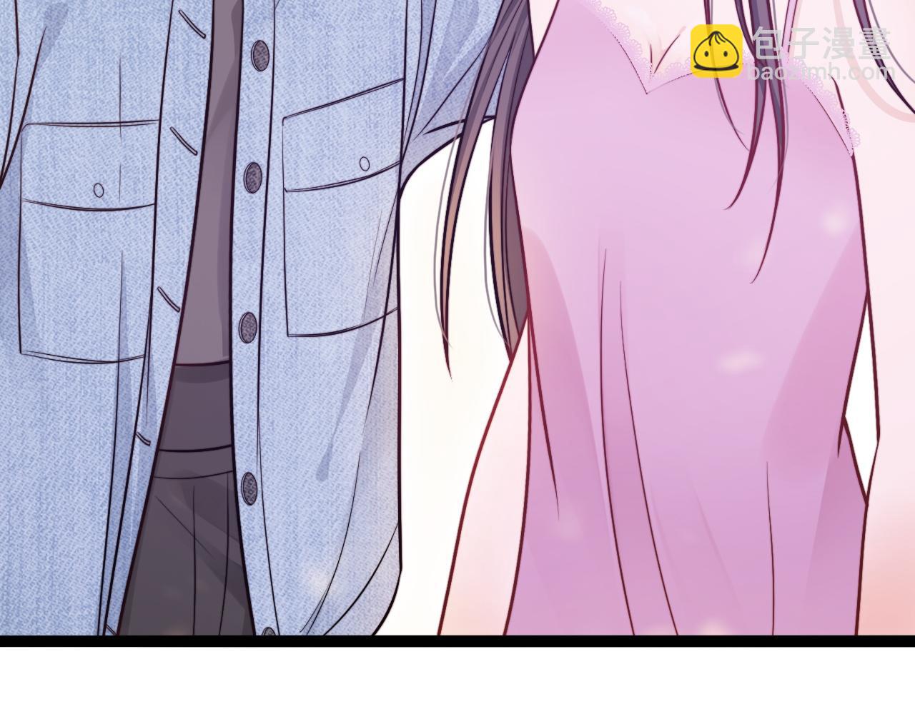 第15话 可不可以不要走(1/3)-第16话