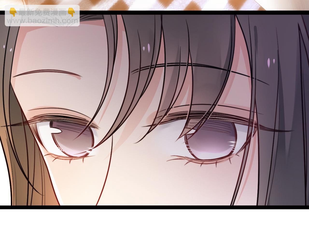 第15话 可不可以不要走(1/3)-第16话