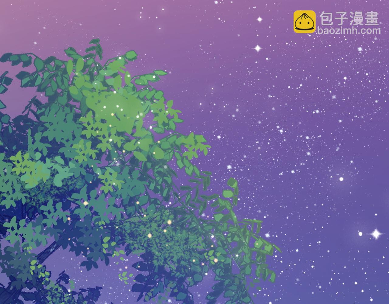 第15话 可不可以不要走(1/3)-第16话