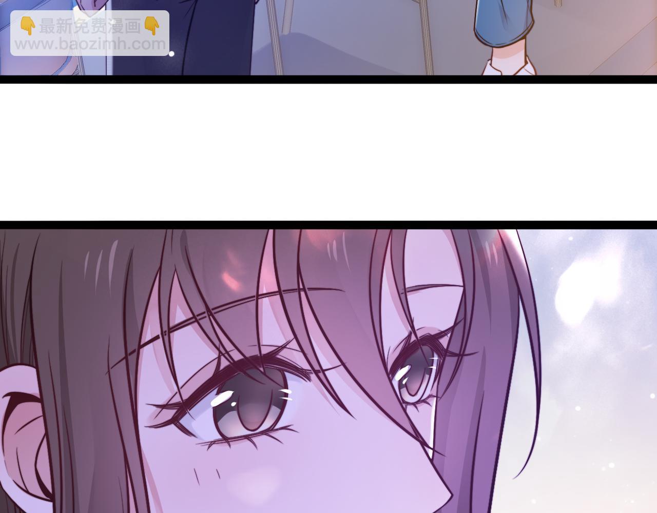 第15话 可不可以不要走(1/3)-第16话