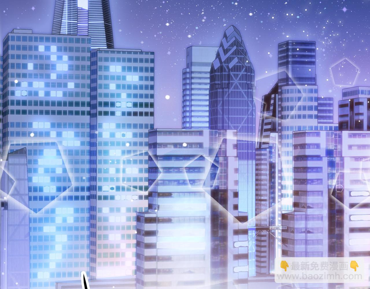 第17话 心跳加快(1/3)-第18话