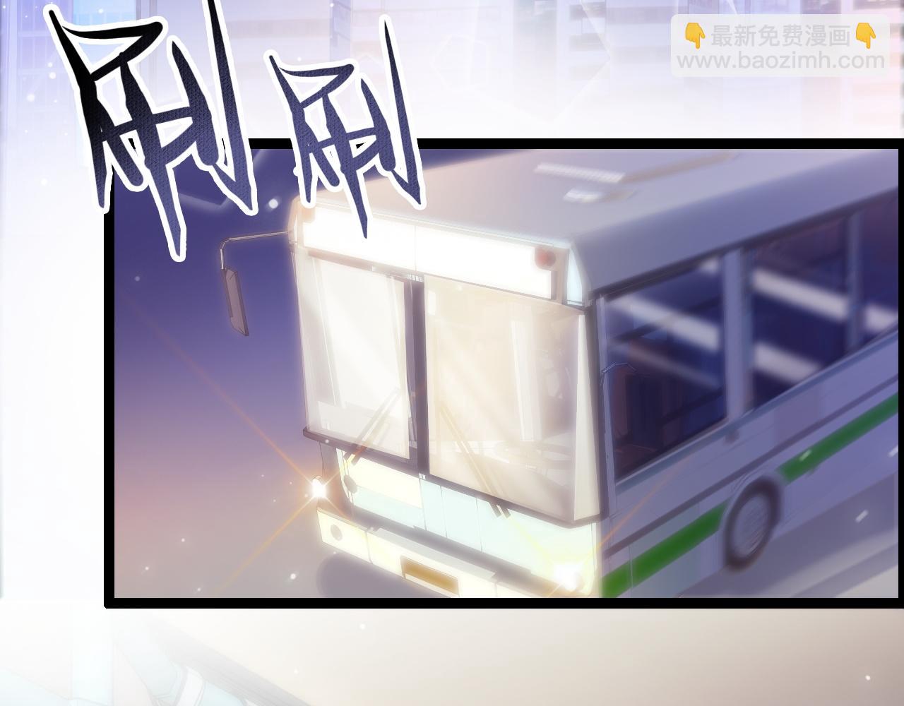 第17话 心跳加快(1/3)-第18话