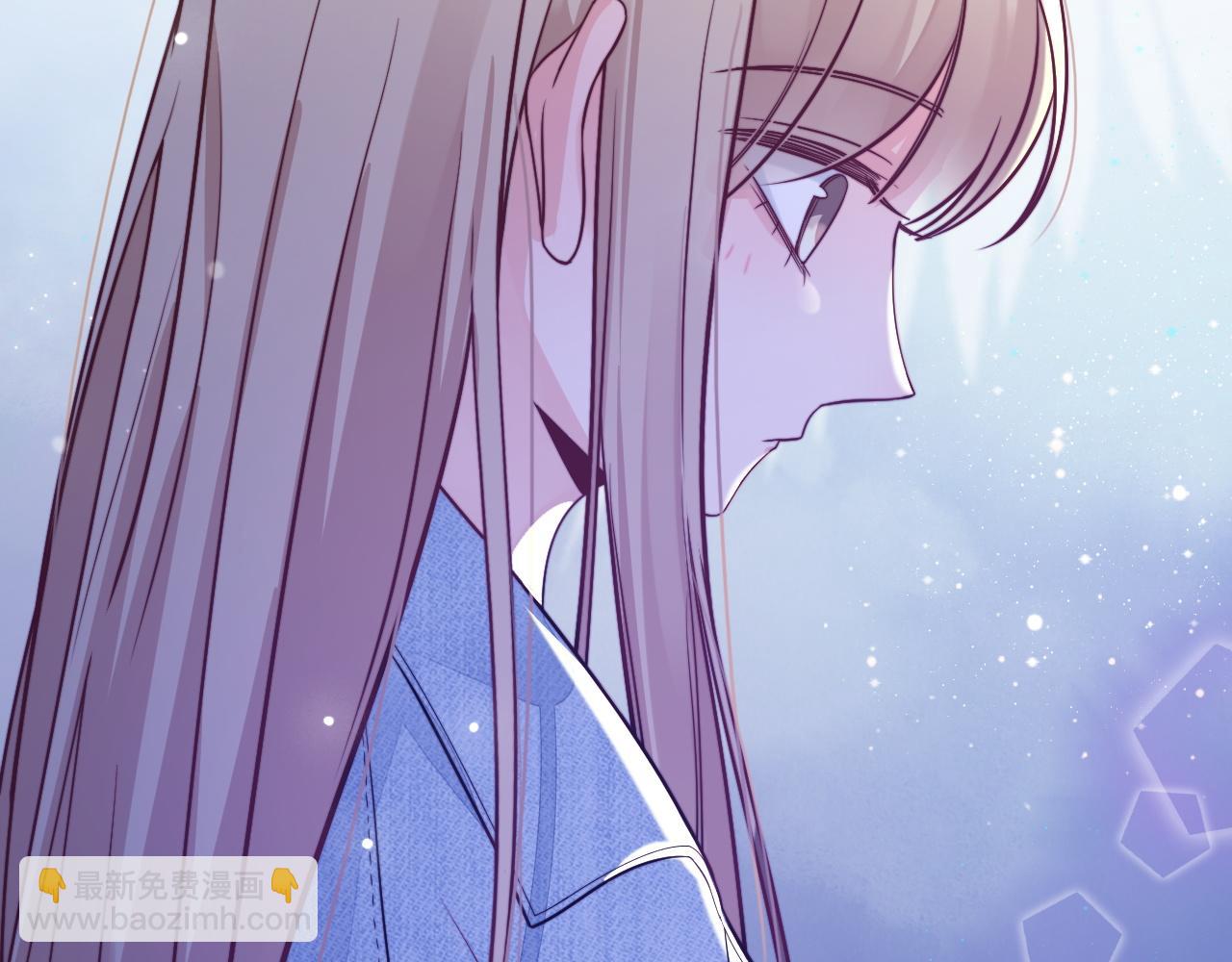 第17话 心跳加快(1/3)-第18话