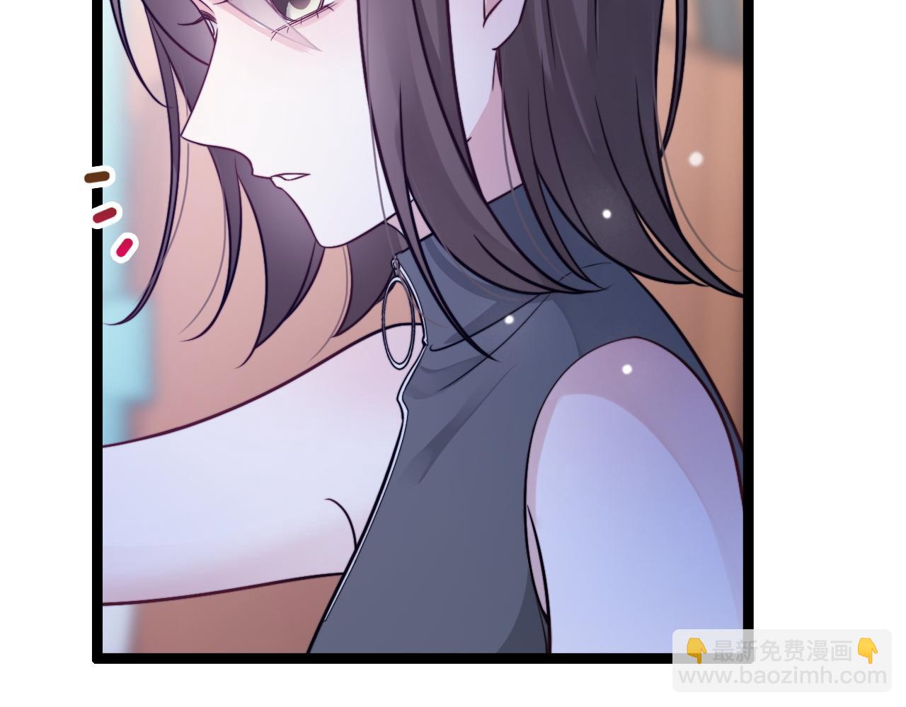 第17话 心跳加快(1/3)-第18话