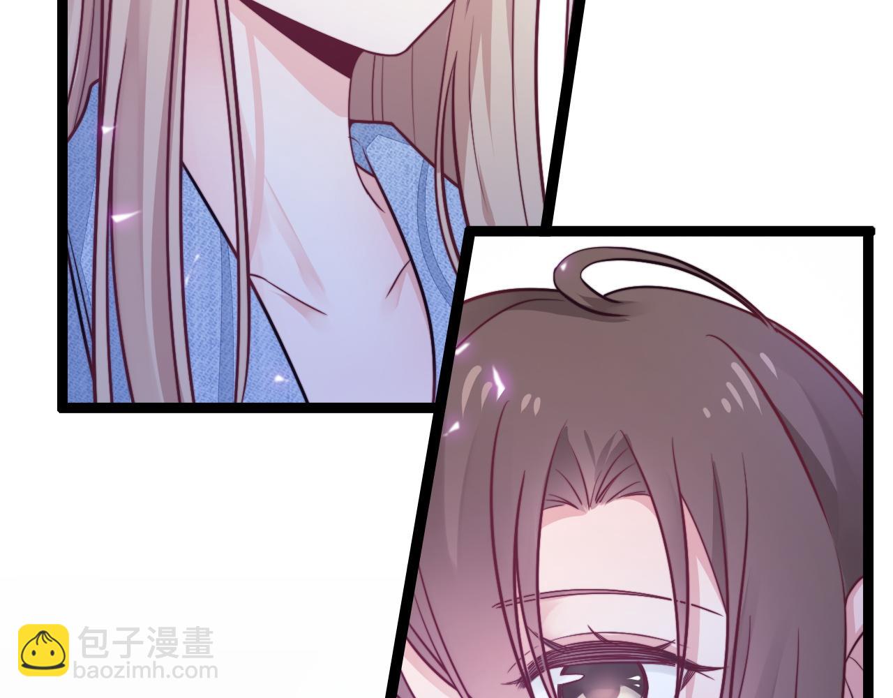 第17话 心跳加快(1/3)-第18话