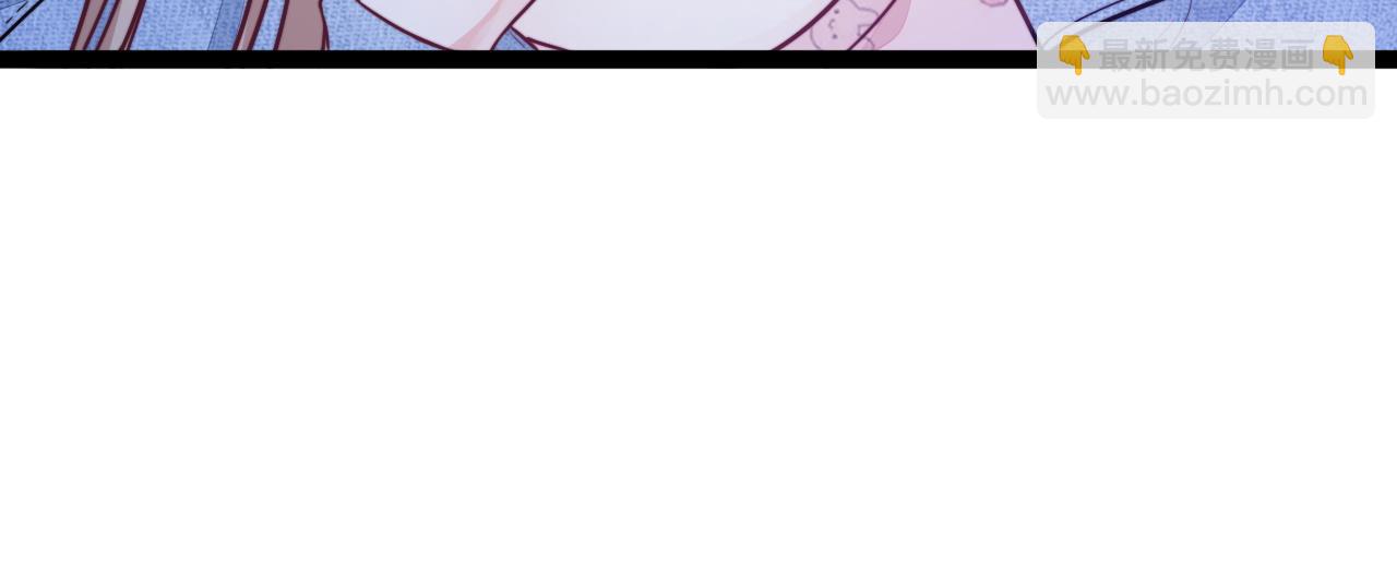 第17话 心跳加快(1/3)-第18话