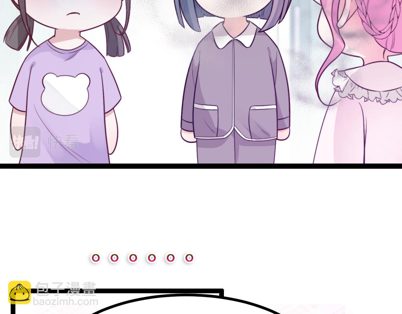 第19话 离开她以后&hellip;(1/3)-第20话