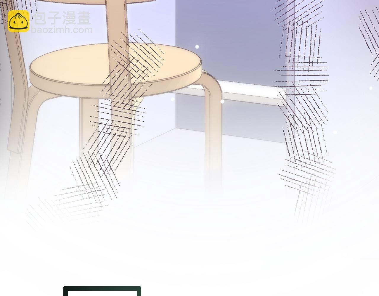 第19话 离开她以后&hellip;(1/3)-第20话