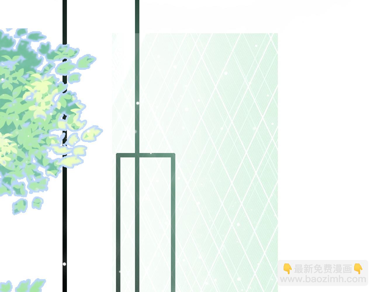 第19话 离开她以后&hellip;(1/3)-第20话